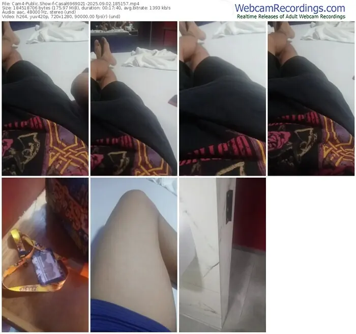 2025/09/02/cam4-casal6969021-18-51-57