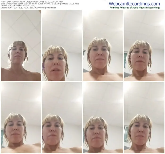 2025/09/02/cam4-crazysavage-03-51-44