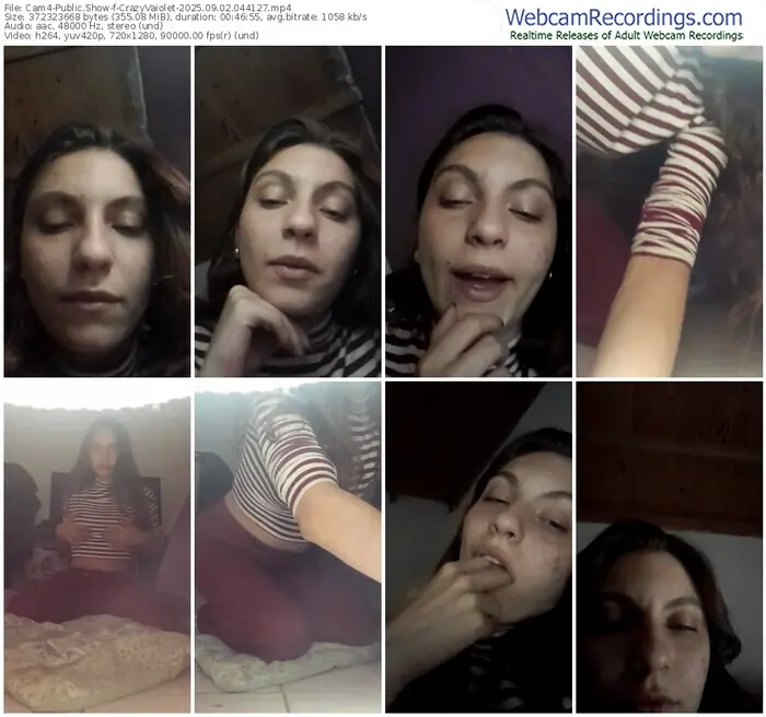 2025/09/02/cam4-crazyvaiolet-04-41-27