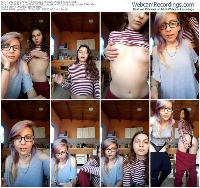 2025/09/02/cam4-crazyvaiolet-17-45-20