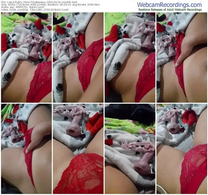 2025/09/02/cam4-diablasexx-14-18-09