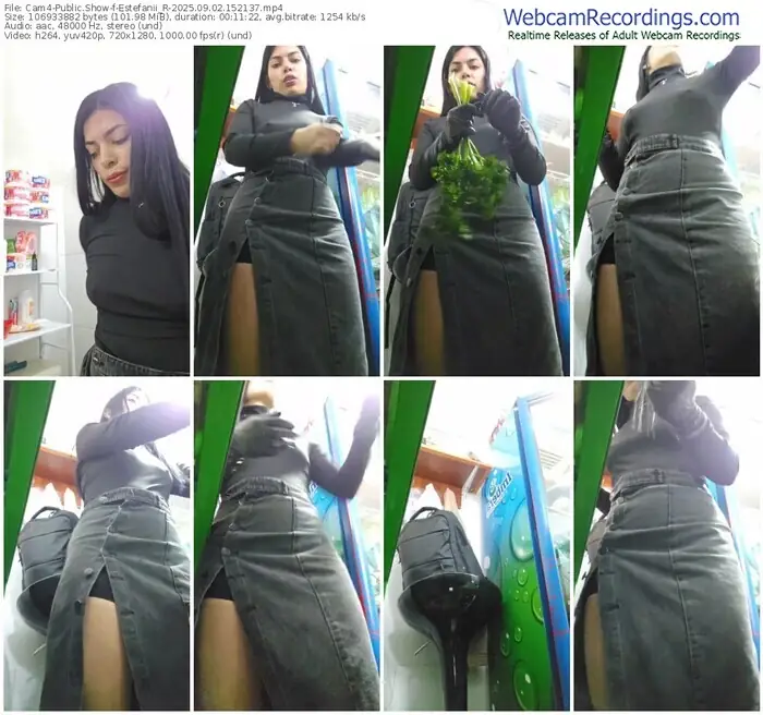2025/09/02/cam4-estefanii_r-15-21-37