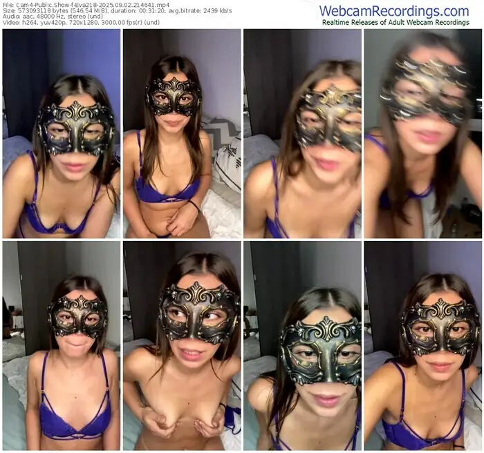 2025/09/02/cam4-eva218-21-46-41