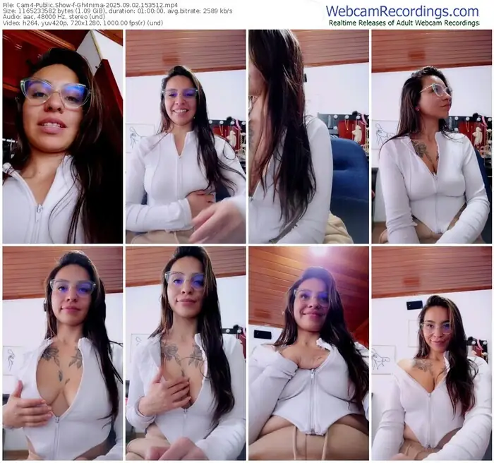 2025/09/02/cam4-gh4nima-15-35-12
