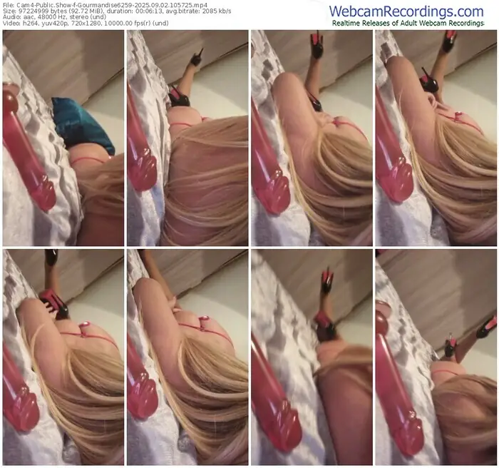 2025/09/02/cam4-gourmandise6259-10-57-25