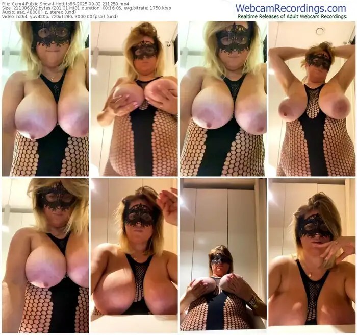 2025/09/02/cam4-hottits86-21-12-50