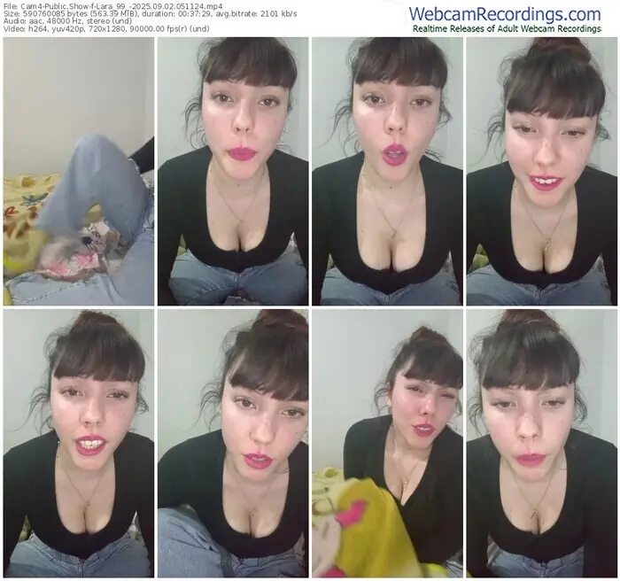 2025/09/02/cam4-lara_99_-05-11-24