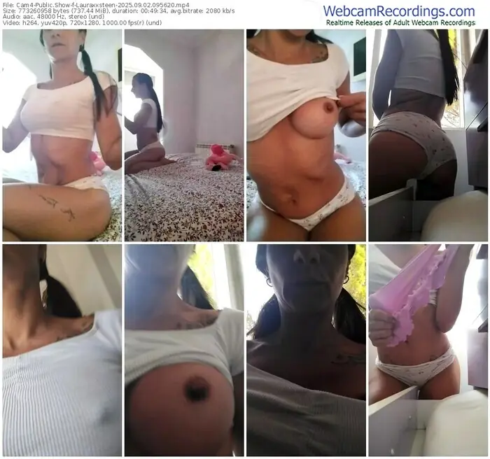 2025/09/02/cam4-lauraxxsteen-09-56-20