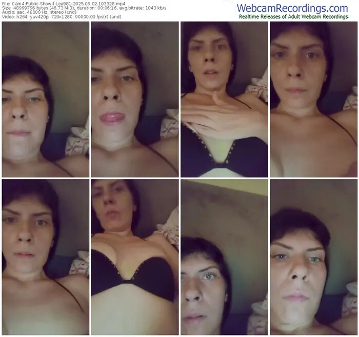 2025/09/02/cam4-lea981-10-33-28