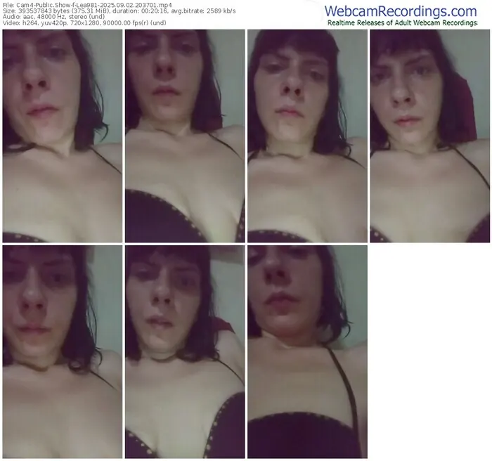 2025/09/02/cam4-lea981-20-37-01