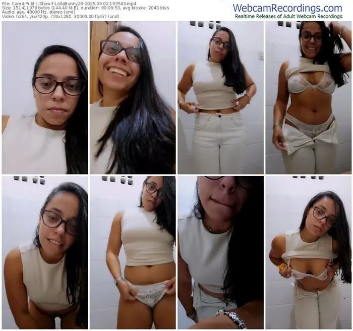 2025/09/02/cam4-lollabunny26-19-35-43