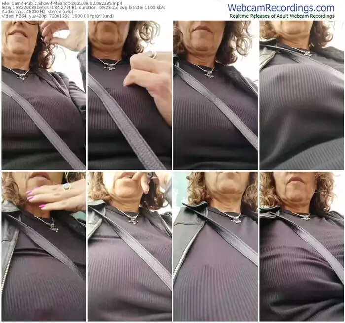 2025/09/02/cam4-meandx-08-22-35