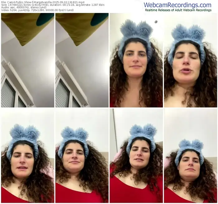 2025/09/02/cam4-margotvanilla-19-18-21