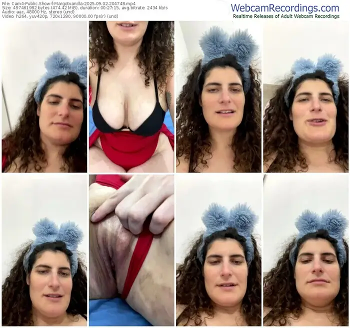 2025/09/02/cam4-margotvanilla-20-47-48