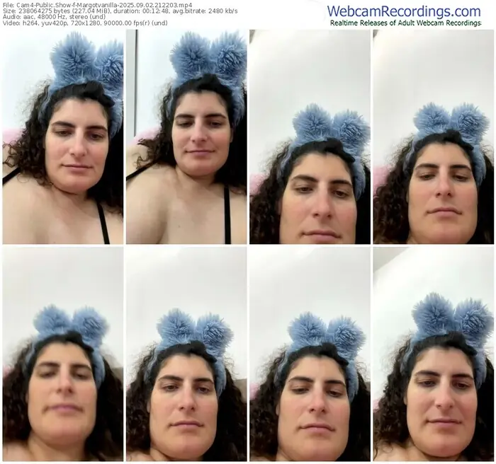 2025/09/02/cam4-margotvanilla-21-22-03