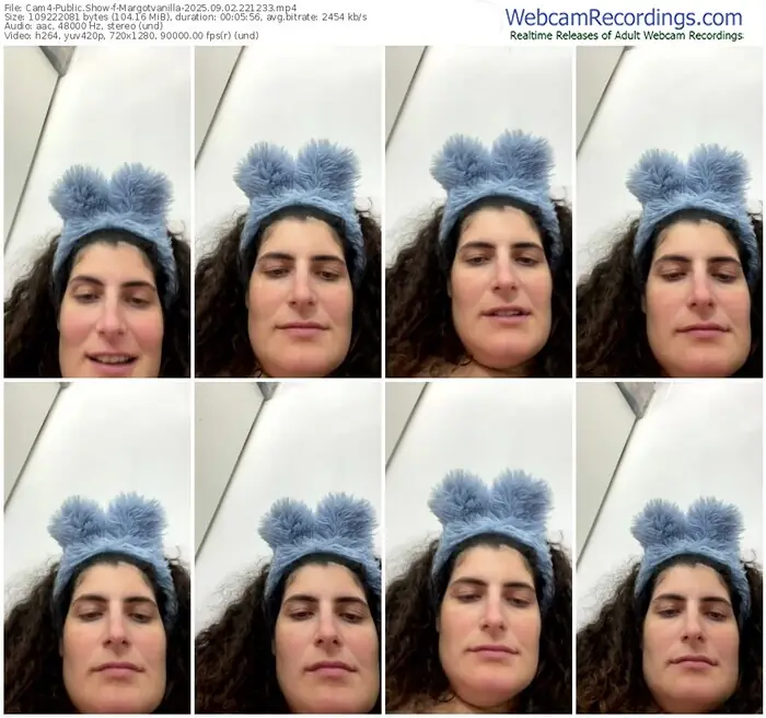 2025/09/02/cam4-margotvanilla-22-12-33