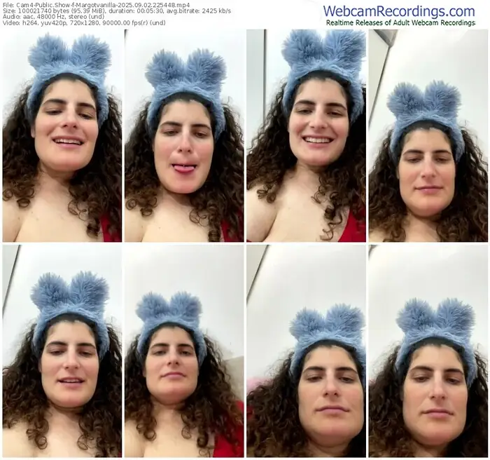 2025/09/02/cam4-margotvanilla-22-54-48
