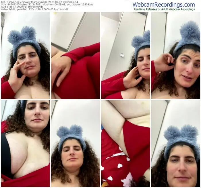 2025/09/02/cam4-margotvanilla-23-22-20