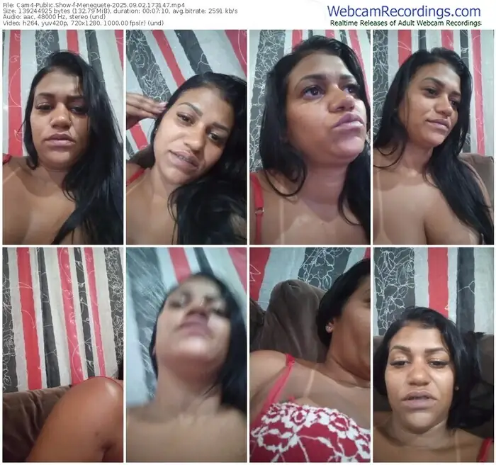 2025/09/02/cam4-meneguete-17-31-47