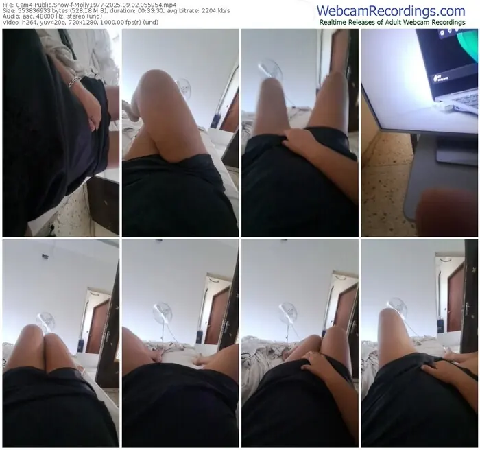 2025/09/02/cam4-molly1977-05-59-54