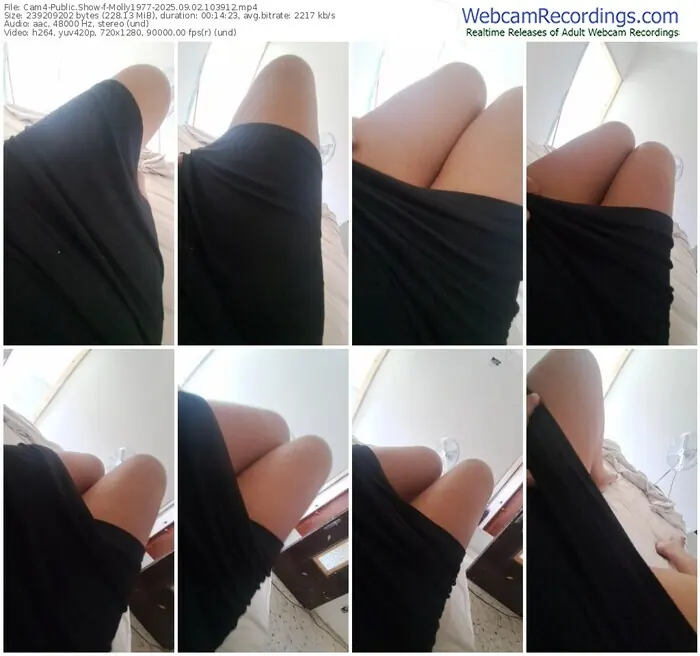 2025/09/02/cam4-molly1977-10-39-12