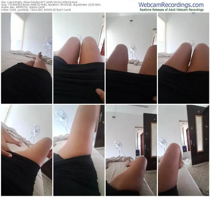 2025/09/02/cam4-molly1977-10-55-23