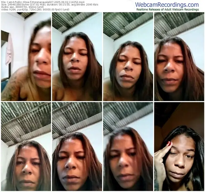 2025/09/02/cam4-morenacavala027-11-42-52