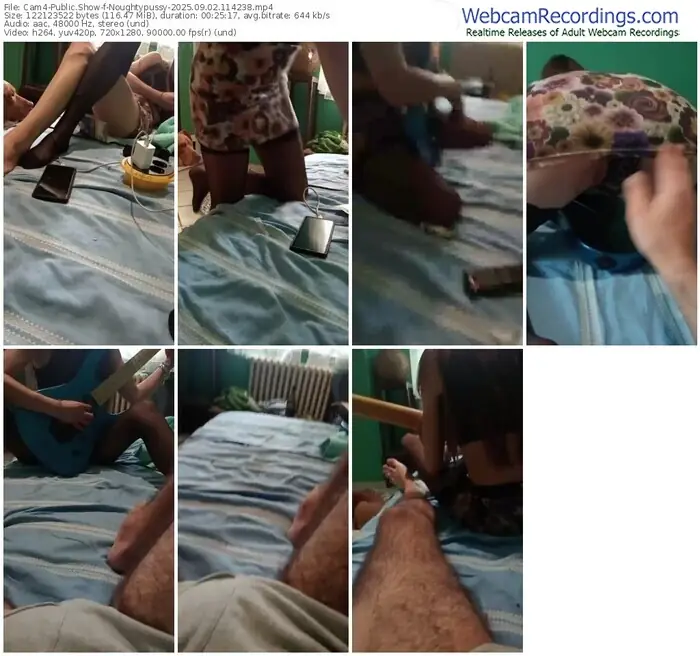2025/09/02/cam4-noughtypussy-11-42-38