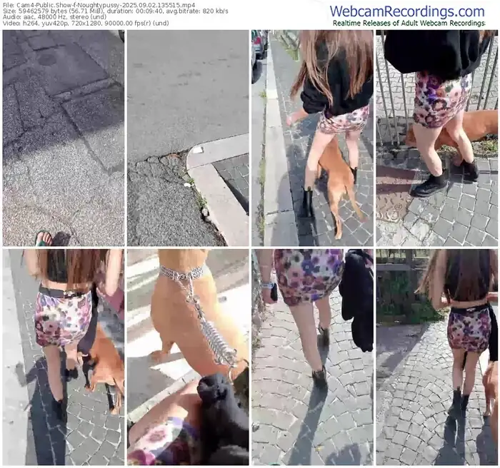 2025/09/02/cam4-noughtypussy-13-55-15