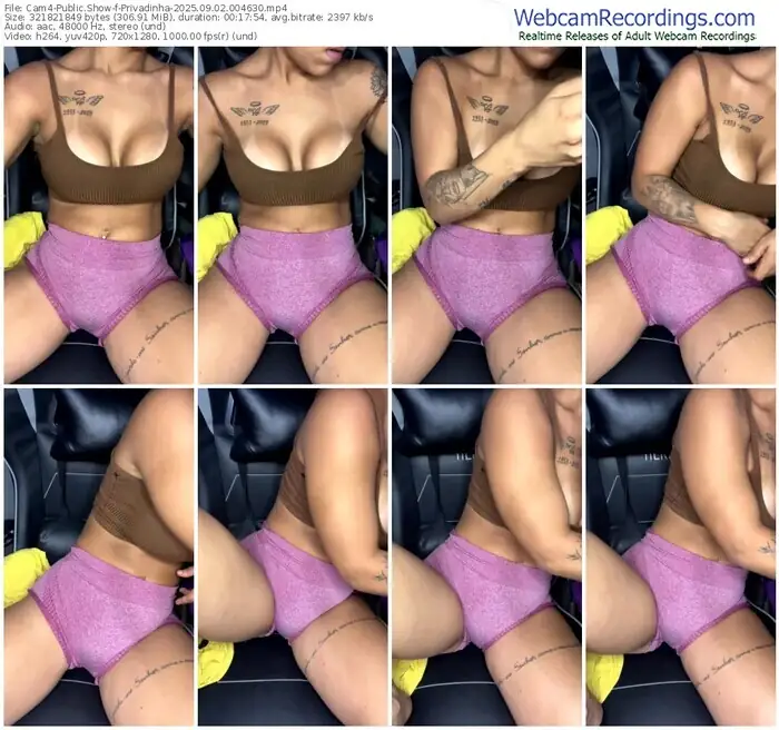 2025/09/02/cam4-privadinha-00-46-30