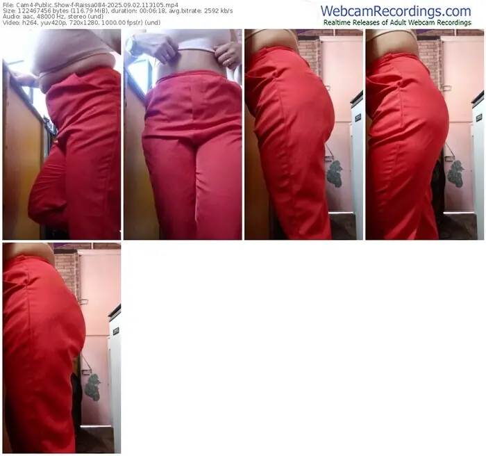 2025/09/02/cam4-raissa084-11-31-05
