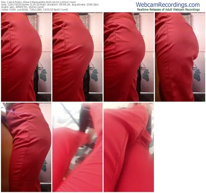 2025/09/02/cam4-raissa084-12-01-47