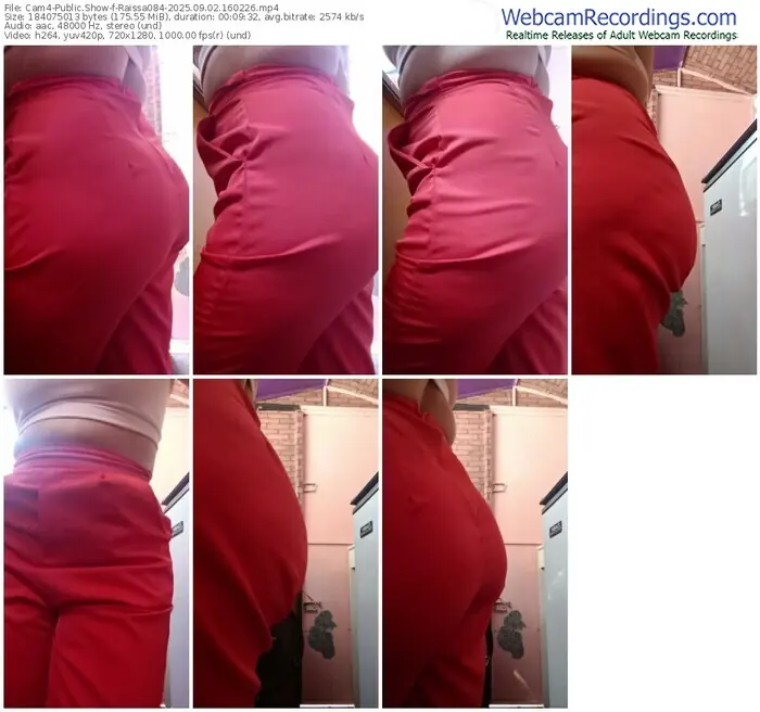 2025/09/02/cam4-raissa084-16-02-26