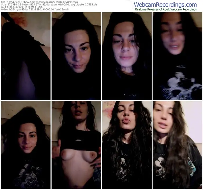 2025/09/02/cam4-ribelliporcelli-03-44-36