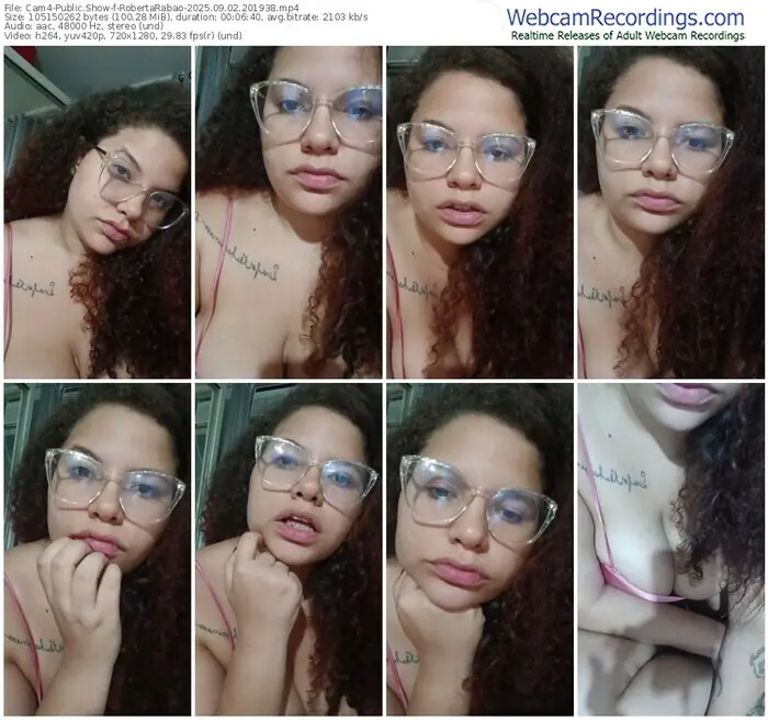 2025/09/02/cam4-robertarabao-20-19-38