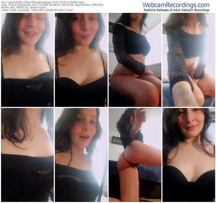 2025/09/02/cam4-roxannepiggy-14-58-58