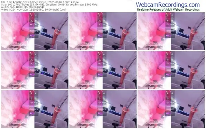 2025/09/02/cam4-roxylicious_-15-03-14