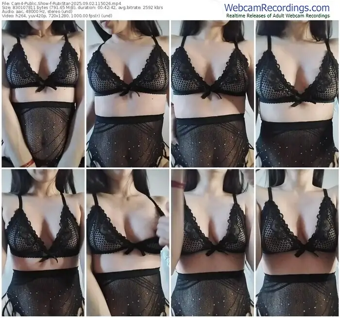 2025/09/02/cam4-rubistar-11-50-26
