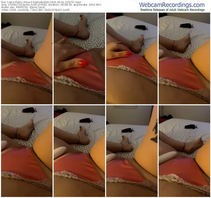 2025/09/02/cam4-sophiebella5-22-31-57