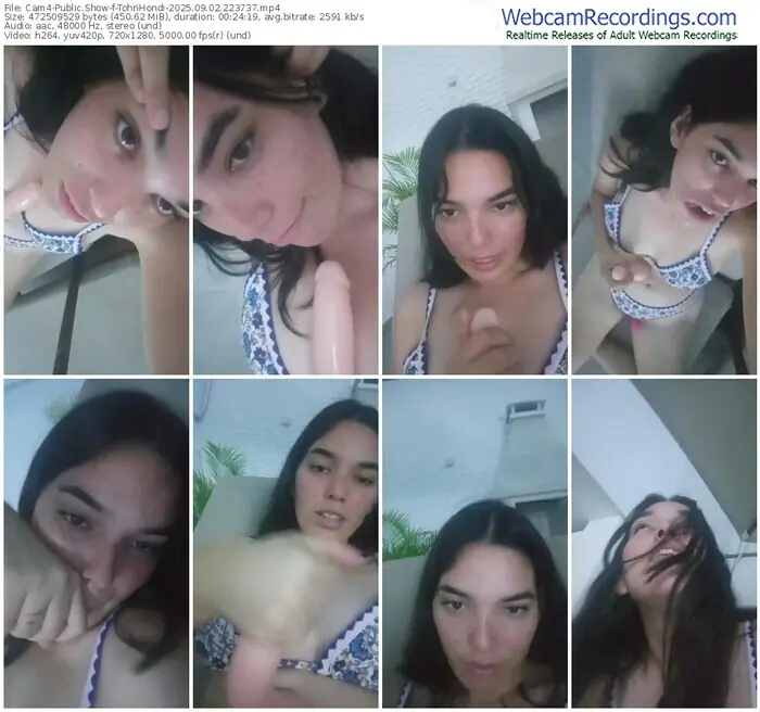 2025/09/02/cam4-tohrihondi-22-37-37