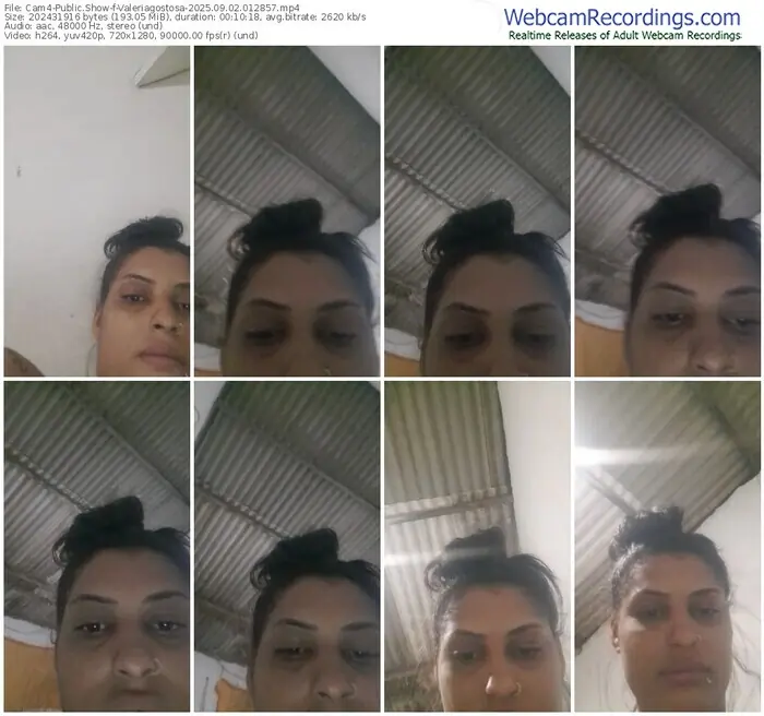 2025/09/02/cam4-valeriagostosa-01-28-57