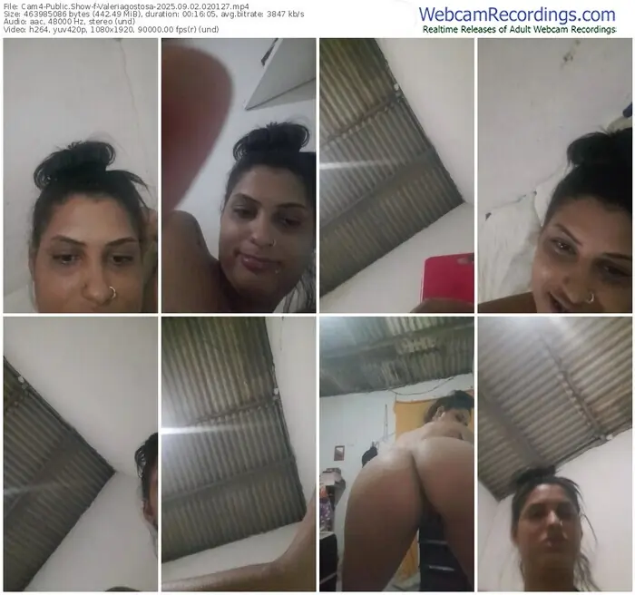 2025/09/02/cam4-valeriagostosa-02-01-27
