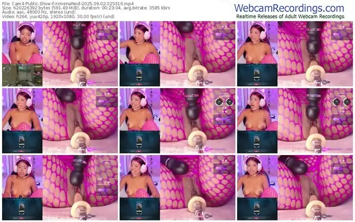 2025/09/02/cam4-ximenareid-02-53-16