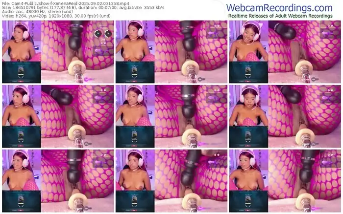 2025/09/02/cam4-ximenareid-03-13-58