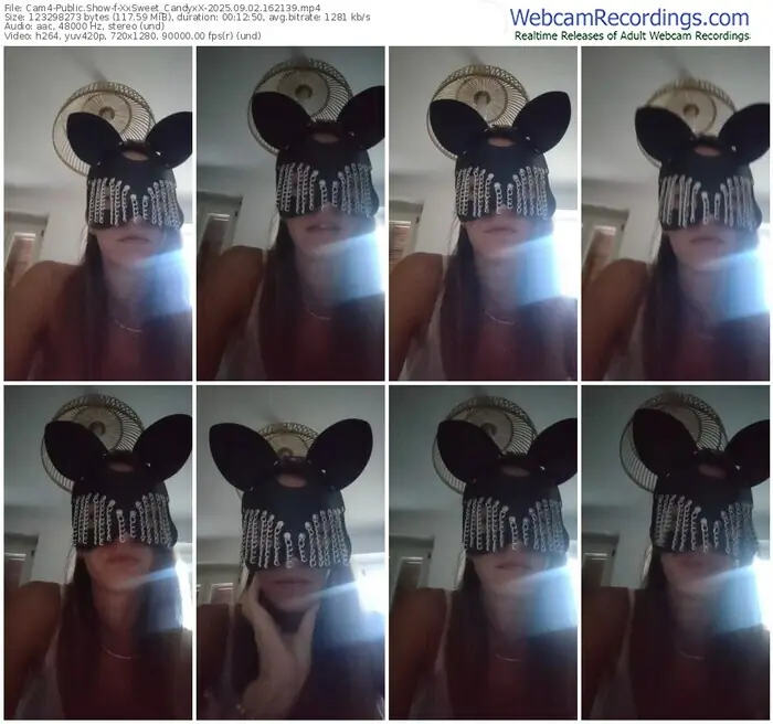 2025/09/02/cam4-xxsweet_candyxx-16-21-39