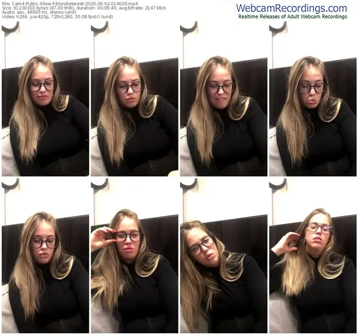 2025/09/02/cam4-blondiesweet-01-00-26