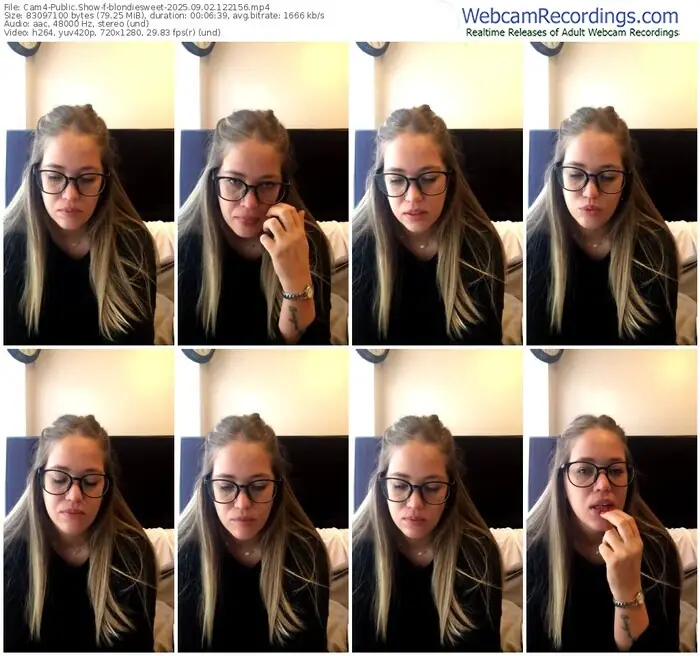 2025/09/02/cam4-blondiesweet-12-21-56