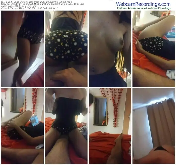 2025/09/02/cam4-casal_emchamas-15-02-26