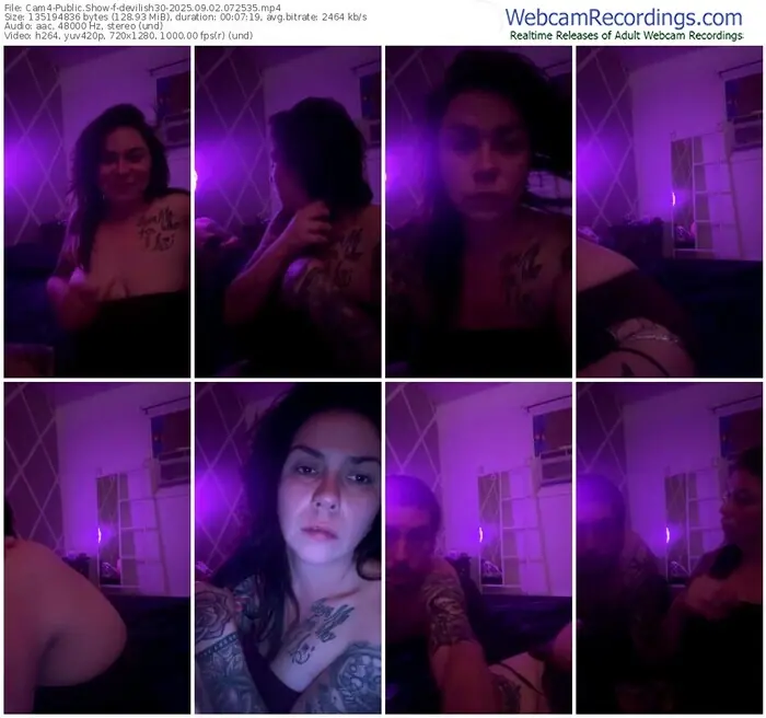 2025/09/02/cam4-devilish30-07-25-35