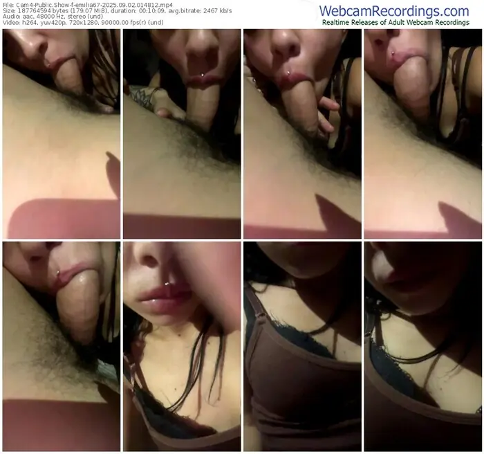 2025/09/02/cam4-emilia67-01-48-12